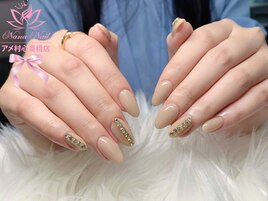 長さ出し/持ち込みOK/アート10本