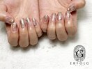 インク×ニュアンス