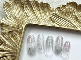 選べる定額60分デザイン