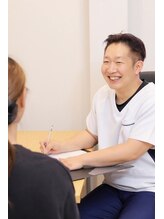 うらら骨盤整体 熊取院&nbsp;岡尾 