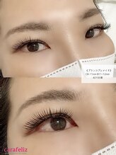 カラフェリズ(Carafeliz)/ブランコプレメイド