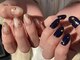 ナンバーネイル 立川(N゜Nail)の写真