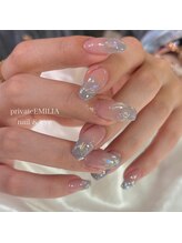 エミリア(EMILIA)/韓国・ワンホン・ブライダル