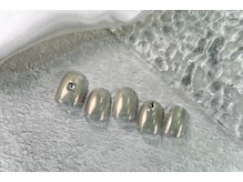 カルテット(quartetto)/Hand定額￥8200