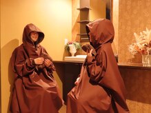 メル(mer)/ペアでも