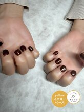 エッコ ネイル クリエイト(ecco)/