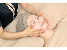 スレア 福岡天神店(SLEA)/小顔3　トーナー