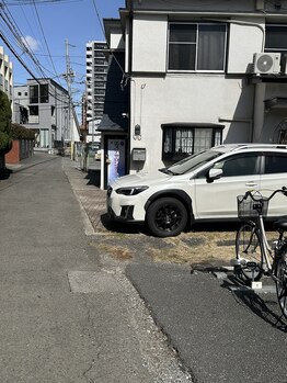 チュラ/ハイパーナイフ/所沢/痩身エステ