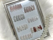 ソナ すすきの店(XONA)