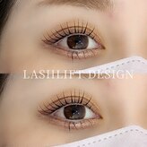 ミネット(Minette)