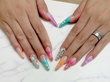 リーベスト 四条畷店(REBEST)/