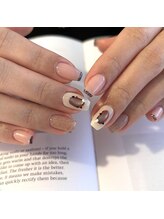 クーム 代官山(KUUM.)/