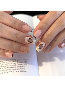 クーム 代官山(KUUM.)/