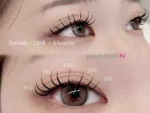 ネオリーブシェリエ 浅草店(Neolive cherie)/話題沸騰中！＆healthy☆