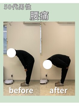 みらい 大島店/