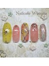 5月～定額アート～