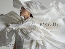 ビーステラ 小田急湘南ゲート店(B-STELLA)