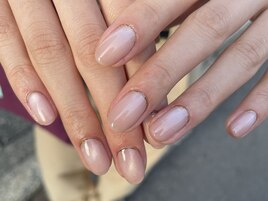 ミドルアートコース