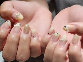 持ち込みデザイン90分