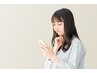 《静岡街中で働く女性応援》一緒に猛暑を乗り切りましょうキャンペーン♪