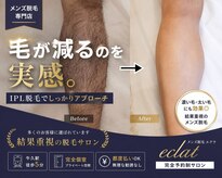 エクラ(eclat)