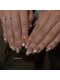 サランネイル(sarang nail.)の写真/JR伊予和気駅から徒歩30秒の駅近ネイルサロン♪通いやすさ◎600種類以上のカラーは全て国産ジェル使用!