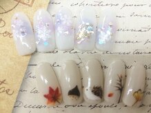 ジュエル(Jewel)/再来　定額コミコミ　7630円