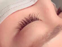 新庄市で人気のまつげエクステ マツエク アイラッシュ ホットペッパービューティー