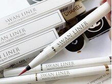 ルーモス 北堀江店(Lumos)//スワンライナー/SWANLINER