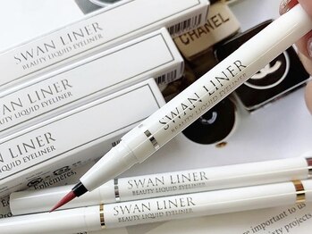 ルーモス 北堀江店(Lumos)//スワンライナー/SWANLINER