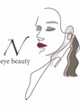 エヌアイビューティー 高丘店(N eye beauty)/スタッフ一同