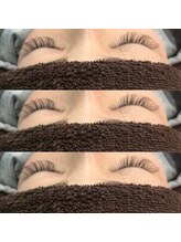 シルフ TOKYO銀座(Sylph)/sylphスタイル