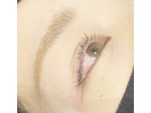 シルフ TOKYO銀座(Sylph)/sylphスタイル