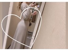 ストリームライン 千舟町店(Streamline)/美尻桃尻女子育成中♪