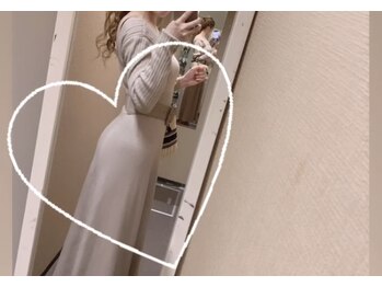 ストリームライン 千舟町店(Streamline)/美尻桃尻女子育成中♪