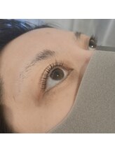 ビューティーアミューズメント 山鼻店(BEAUTY AMUSEMENT)/ドールリフトカール