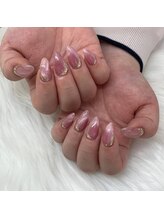 トータルサロン ベル(Bell)/