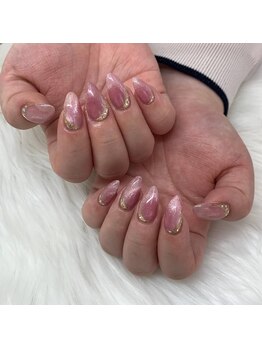 トータルサロン ベル(Bell)/