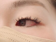 キャメル(camel)/【バインドロック】190束