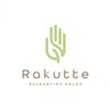 ラクッテ 西福原店(Rakutte)ロゴ