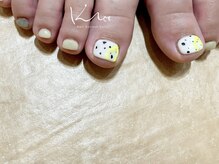 クレー(Klee)/定額simple design