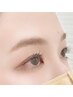 【lash lift】上下まつげパーマ￥10000→￥9000 （まつげケアset）