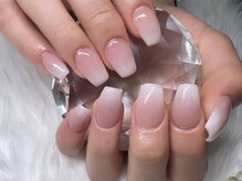 レヴィア(Revia)/ベイビーブーマー