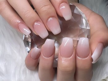 ベイビーブーマー