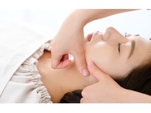 アールエス トータルボディ(R S Total Body)/小顔矯正・初回お試しコース45分