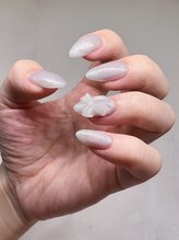 フローラ(flora)/