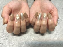 エムエム(mm.)/【Ayuna限定】定額デザイン¥5500