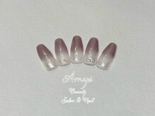 エミス(Amys)/Amys artコース