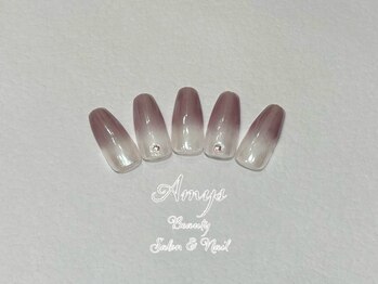 エミス(Amys)/Amys artコース