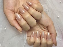 ピンキー(PINKY)/